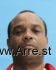 Anthony Washington Sr Arrest Mugshot Desoto 01-06-2022