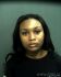Antneshia Perkins Arrest Mugshot Orange 02/23/2016