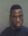 Antoine Atkins Arrest Mugshot Orange 09/25/2014