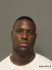 Antoine Atkins Arrest Mugshot Orange 04/04/2018