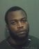Antoine Civil Arrest Mugshot Orange 11/23/2015