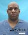 Antoine Drinks Arrest Mugshot DOC 09/19/2023