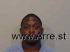 Antoine Freeman Arrest Mugshot Monroe 02/21/2023