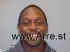 Antoine Freeman Arrest Mugshot Monroe 11/04/2023