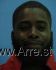 Antoine Furlow  Arrest Mugshot Desoto 07-24-2016