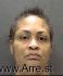 Antoinette Bryant Arrest Mugshot Sarasota 09/23/2014