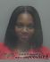 Antoinette Thomas Arrest Mugshot Lee 2021-01-12