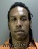 Anton Finch Arrest Mugshot Hendry 02-15-2014