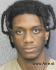 Anton Green Arrest Mugshot Broward 03/02/2023