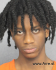 Anton Green Arrest Mugshot Broward 06/04/2019