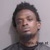 Antone Adams Arrest Mugshot Flagler 5/8/2022