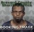 Antone Johnson Arrest Mugshot Brevard 06/03/2018