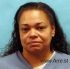 Antonette Ayes Arrest Mugshot DOC 02/17/2016