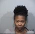 Antonia Miller Arrest Mugshot Brevard 03/17/2017