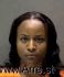 Antonia Morrison Arrest Mugshot Sarasota 06/07/2013