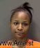 Antonia Morrison Arrest Mugshot Sarasota 07/30/2013