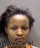 Antonia Morrison Arrest Mugshot Sarasota 08/03/2013