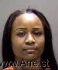 Antonia Morrison Arrest Mugshot Sarasota 10/05/2013