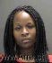 Antonia Morrison Arrest Mugshot Sarasota 06/11/2015