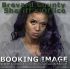 Antonia Parris Arrest Mugshot Brevard 01/04/2019