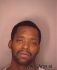 Antonial Williams Arrest Mugshot Polk 5/4/1997