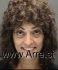 Antonietta Liguori Arrest Mugshot Sarasota Sep  7 2016