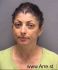 Antonietta Liguori Arrest Mugshot Lee 2013-10-03