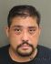 Antonio Acosta Arrest Mugshot Orange 09/02/2023
