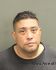 Antonio Acosta Arrest Mugshot Orange 06/04/2024