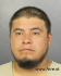 Antonio Aguilar Arrest Mugshot Broward 02/13/2021