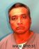 Antonio Aguilar Arrest Mugshot SUMTER C.I. 07/17/2001