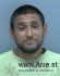 Antonio Aguilar Arrest Mugshot Lee 2024-05-09 11:17:00.000