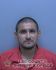 Antonio Aguilar Arrest Mugshot Lee 2025-01-29 20:17:00.000