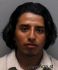 Antonio Anzures Arrest Mugshot Lee 2006-04-10