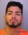 Antonio Arias Arrest Mugshot Polk 9/27/2016