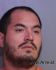 Antonio Arias Arrest Mugshot Polk 4/24/2018