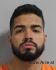 Antonio Arias Arrest Mugshot Polk 5/25/2022