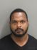 Antonio Bell Arrest Mugshot Orange 01/20/2017