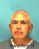 Antonio Berben Arrest Mugshot MARTIN C.I. 05/27/2011