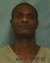 Antonio Brockington Arrest Mugshot COLUMBIA C.I. 06/15/2011