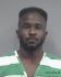 Antonio Brockington Arrest Mugshot Alachua 