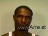 Antonio Brockington Arrest Mugshot Monroe 09/06/2018