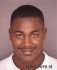 Antonio Broome Arrest Mugshot Polk 7/25/1996