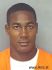 Antonio Broome Arrest Mugshot Polk 10/5/2000