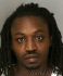 Antonio Brown Arrest Mugshot Polk 6/19/2014