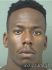 Antonio Burns Arrest Mugshot Palm Beach 01/09/2016