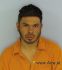 Antonio Camacho-cedillo Arrest Mugshot Walton 02/24/2024