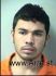 Antonio Camacho-cedillo Arrest Mugshot Okaloosa 01/20/2013 09:47