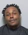 Antonio Carr Arrest Mugshot Putnam 01/17/2019