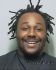 Antonio Carr Arrest Mugshot Putnam 10/02/2019